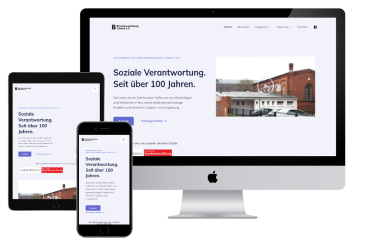 neue_webseite_ansicht